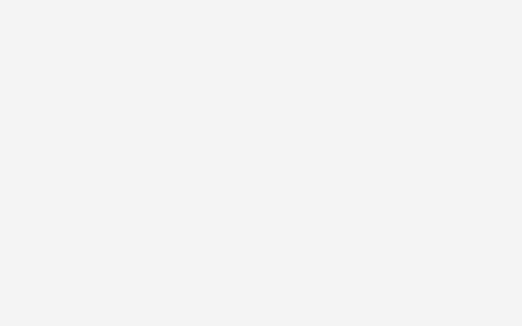 abb机器人压铸喷雾使用方法 压铸机器人